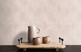 Обои 32755 фото в интерьере коридора превью