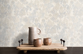 Обои 32801 фото в интерьере коридора превью