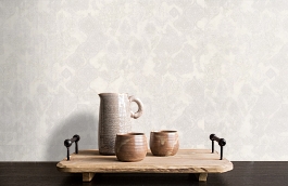 Обои 32812 фото в интерьере коридора превью