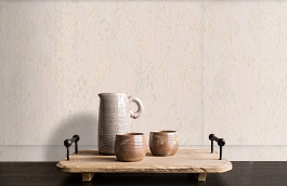 Обои 32929 фото в интерьере коридора превью