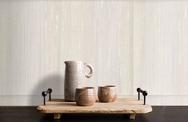 Обои 33168 фото в интерьере коридора превью