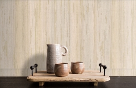 Обои 33172 фото в интерьере коридора превью