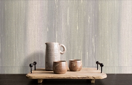 Обои 33173 фото в интерьере коридора превью