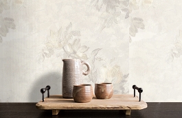 Обои 33334 фото в интерьере коридора превью