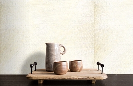 Обои 41815 фото в интерьере коридора превью