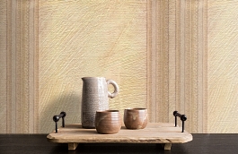 Обои 41831 фото в интерьере коридора превью