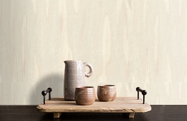 Обои 60114 фото в интерьере коридора превью