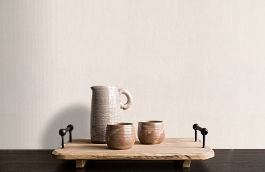 Обои 60142 фото в интерьере коридора превью