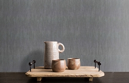 Обои 60145 фото в интерьере коридора превью