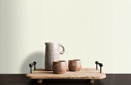 Обои 800517 фото в интерьере коридора превью