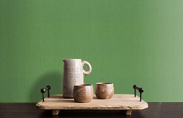 Обои 800562 фото в интерьере коридора превью