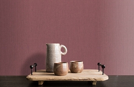 Обои 800579 фото в интерьере коридора превью