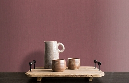 Обои 800579 фото в интерьере коридора превью