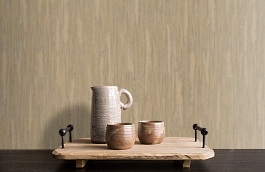 Обои 802832 фото в интерьере коридора превью