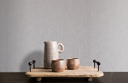 Обои 906417 фото в интерьере коридора превью