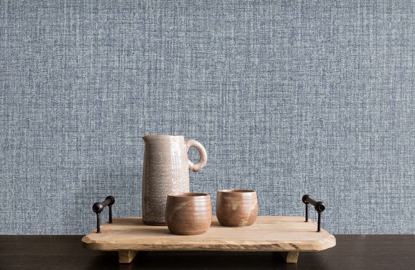 Обои 940312 фото в интерьере коридора Обои 940312 фото в интерьере коридора