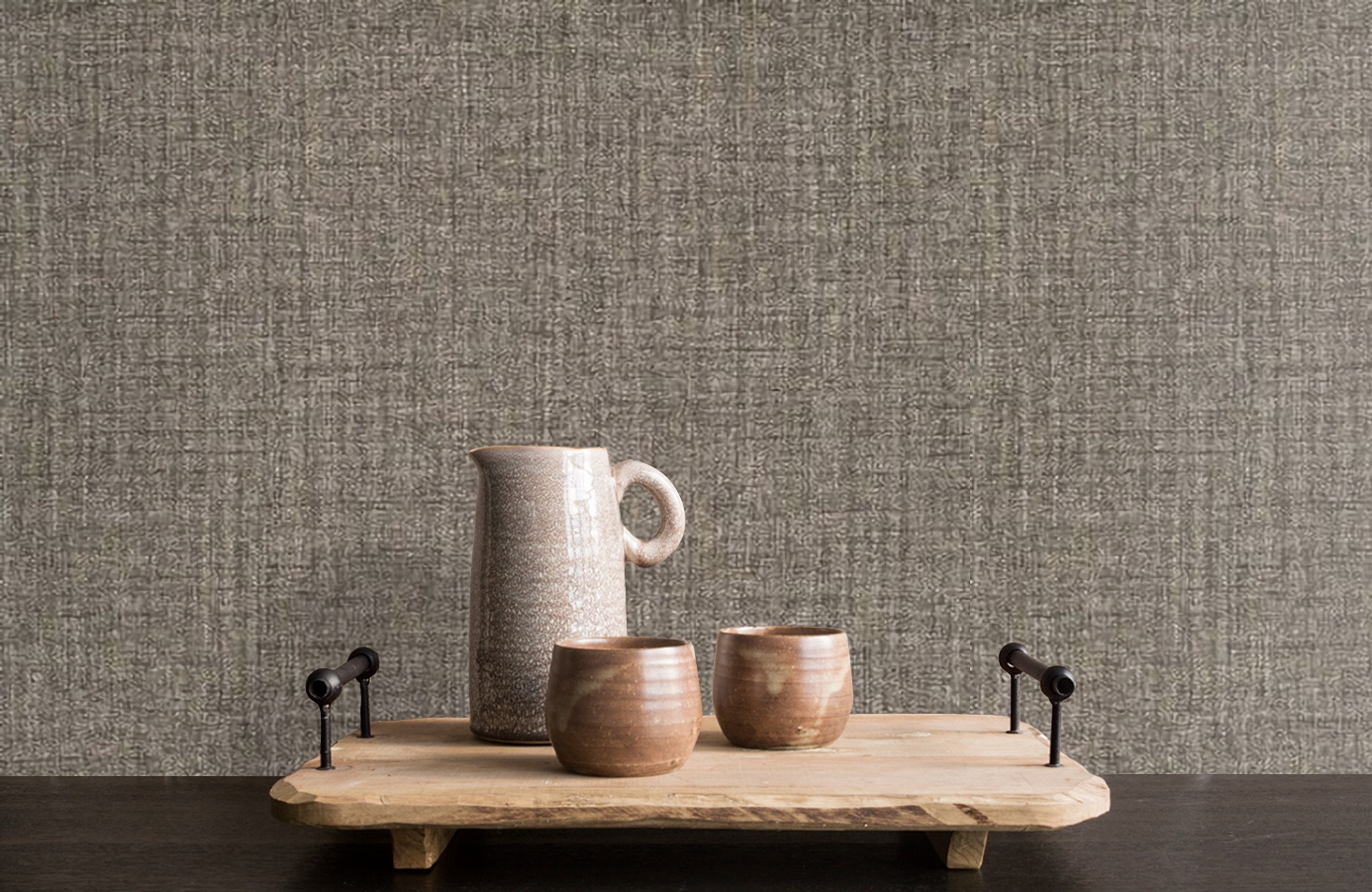 Обои 940329 фото в интерьере коридора Обои 940329 фото в интерьере коридора