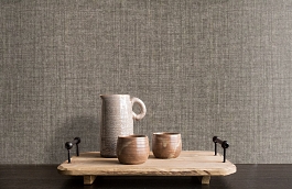 Обои 940329 фото в интерьере коридора превью