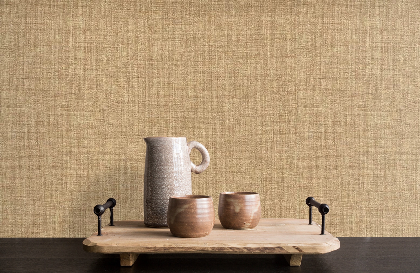 Обои 940343 фото в интерьере коридора Обои 940343 фото в интерьере коридора