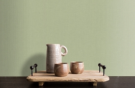 Обои 960716 фото в интерьере коридора превью