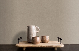 Обои 961959 фото в интерьере коридора превью