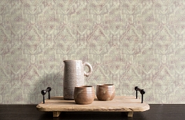 Обои 962628 фото в интерьере коридора превью