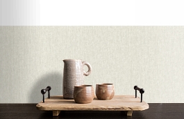 Обои 962703 фото в интерьере коридора превью