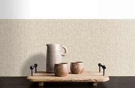 Обои 962710 фото в интерьере коридора превью