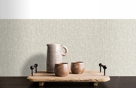 Обои 962727 фото в интерьере коридора превью