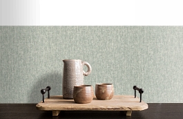 Обои 962741 фото в интерьере коридора превью