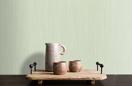 Обои 963236 фото в интерьере коридора превью