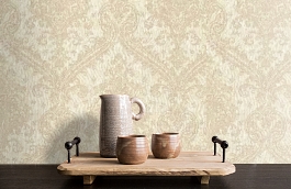 Обои 964745 фото в интерьере коридора превью