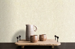 Обои 964844 фото в интерьере коридора превью