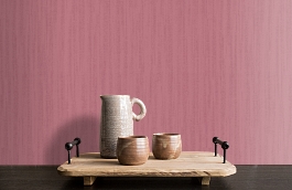 Обои 966367 фото в интерьере коридора превью