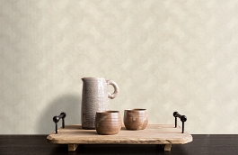 Обои 978124 фото в интерьере коридора превью