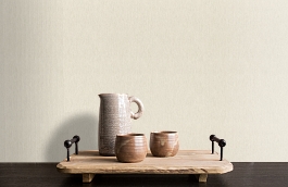 Обои 978421 фото в интерьере коридора превью