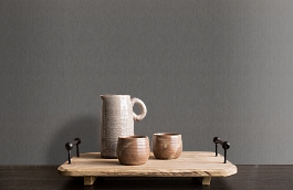 Обои 978483 фото в интерьере коридора превью