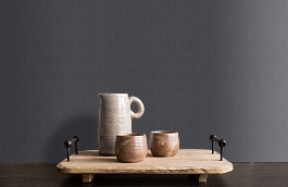 Обои 978506 фото в интерьере коридора превью