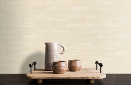 Обои 979114 фото в интерьере коридора превью