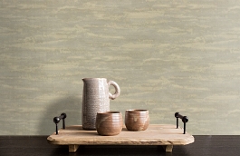 Обои 979138 фото в интерьере коридора превью