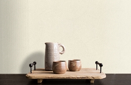 Обои 979237 фото в интерьере коридора превью