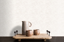 Обои 98292 фото в интерьере коридора превью