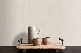 Обои 98309 фото в интерьере коридора превью