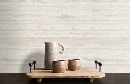 Обои 206212 фото в интерьере коридора превью