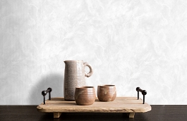 Обои 285181 фото в интерьере коридора превью