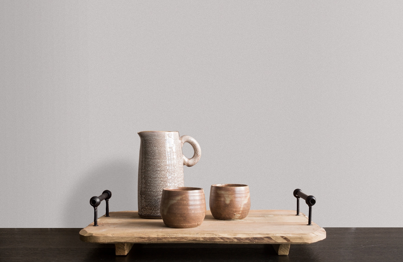 Обои 285228 фото в интерьере коридора Обои 285228 фото в интерьере коридора