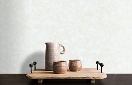 Обои 285253 фото в интерьере коридора превью