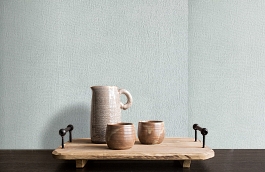 Обои 7709106 фото в интерьере коридора превью