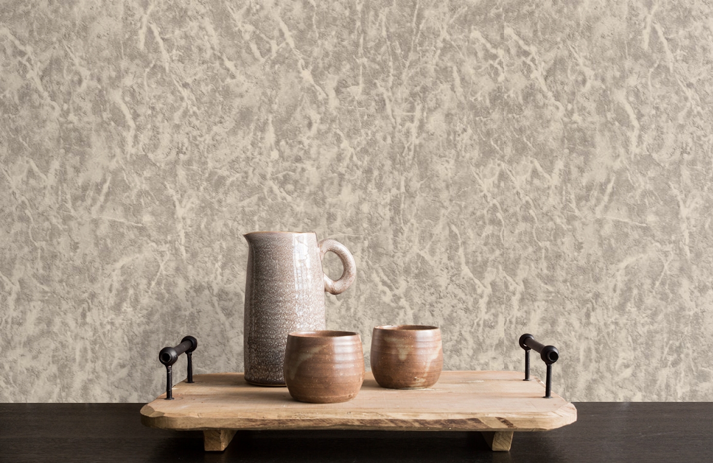 Обои 85016 фото в интерьере коридора Обои 85016 фото в интерьере коридора