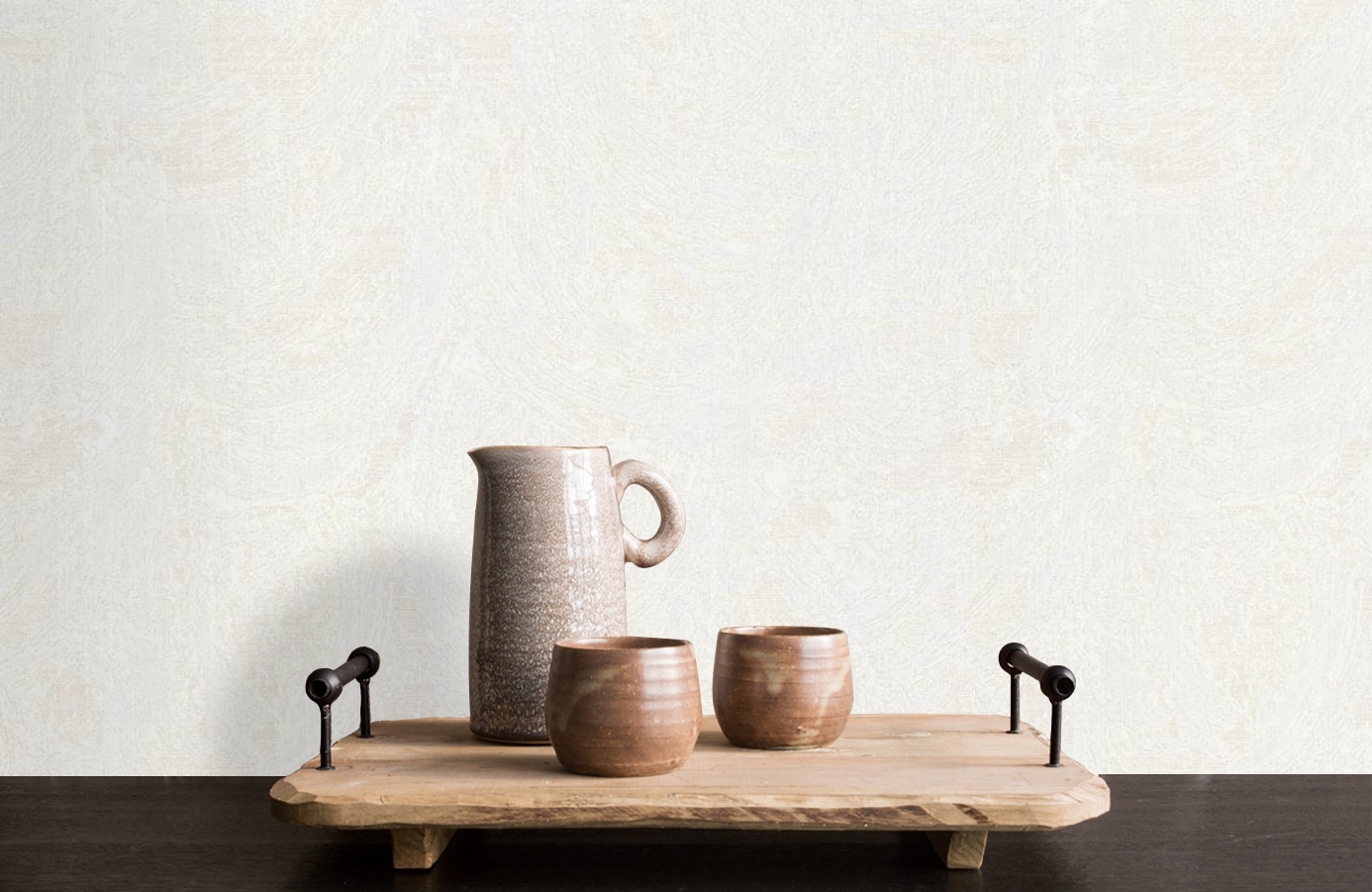 Обои 85039 фото в интерьере коридора Обои 85039 фото в интерьере коридора